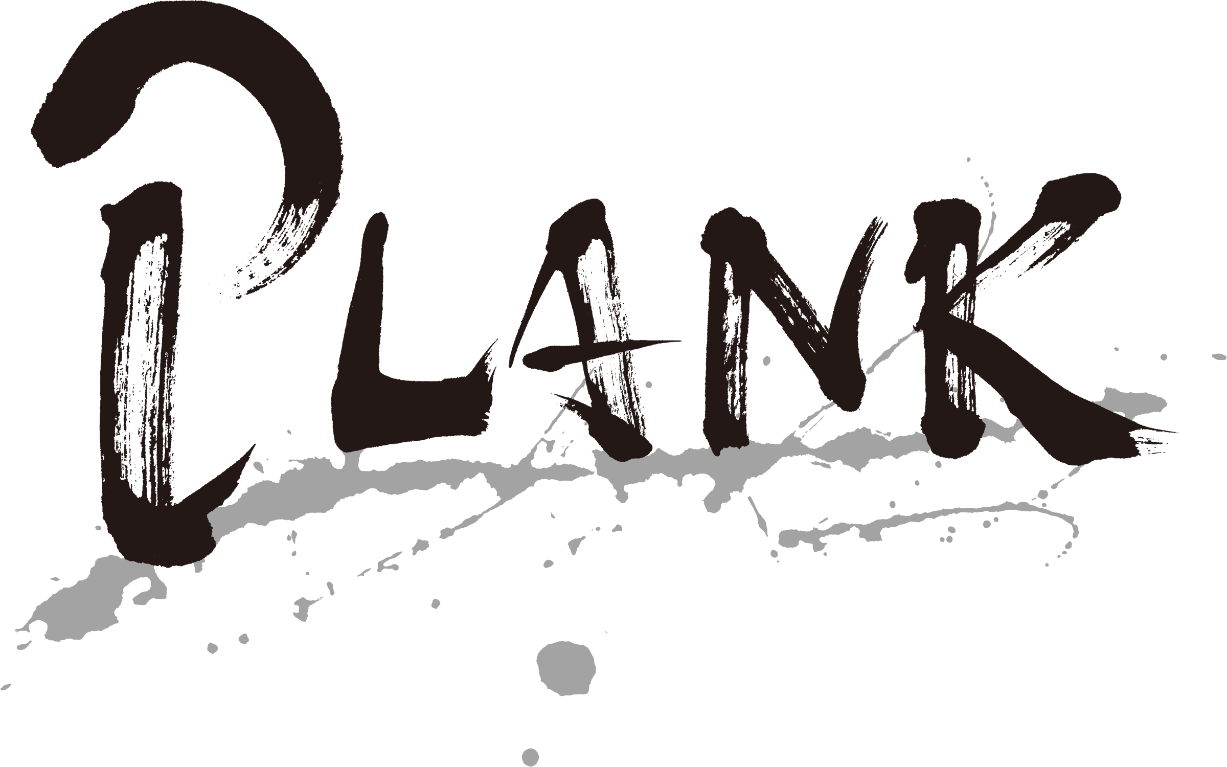 PLANK